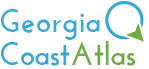Georgia Coast Atlas